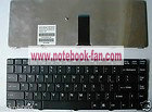 New SONY VGN-NS VGN-NS140E/L VGN-NS215N/S keyboard black US - Click Image to Close